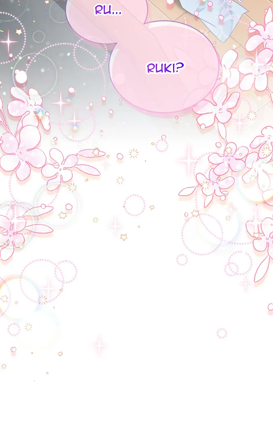 The Duchess With An Empty Soul Chapter 171 - Page 61 in English