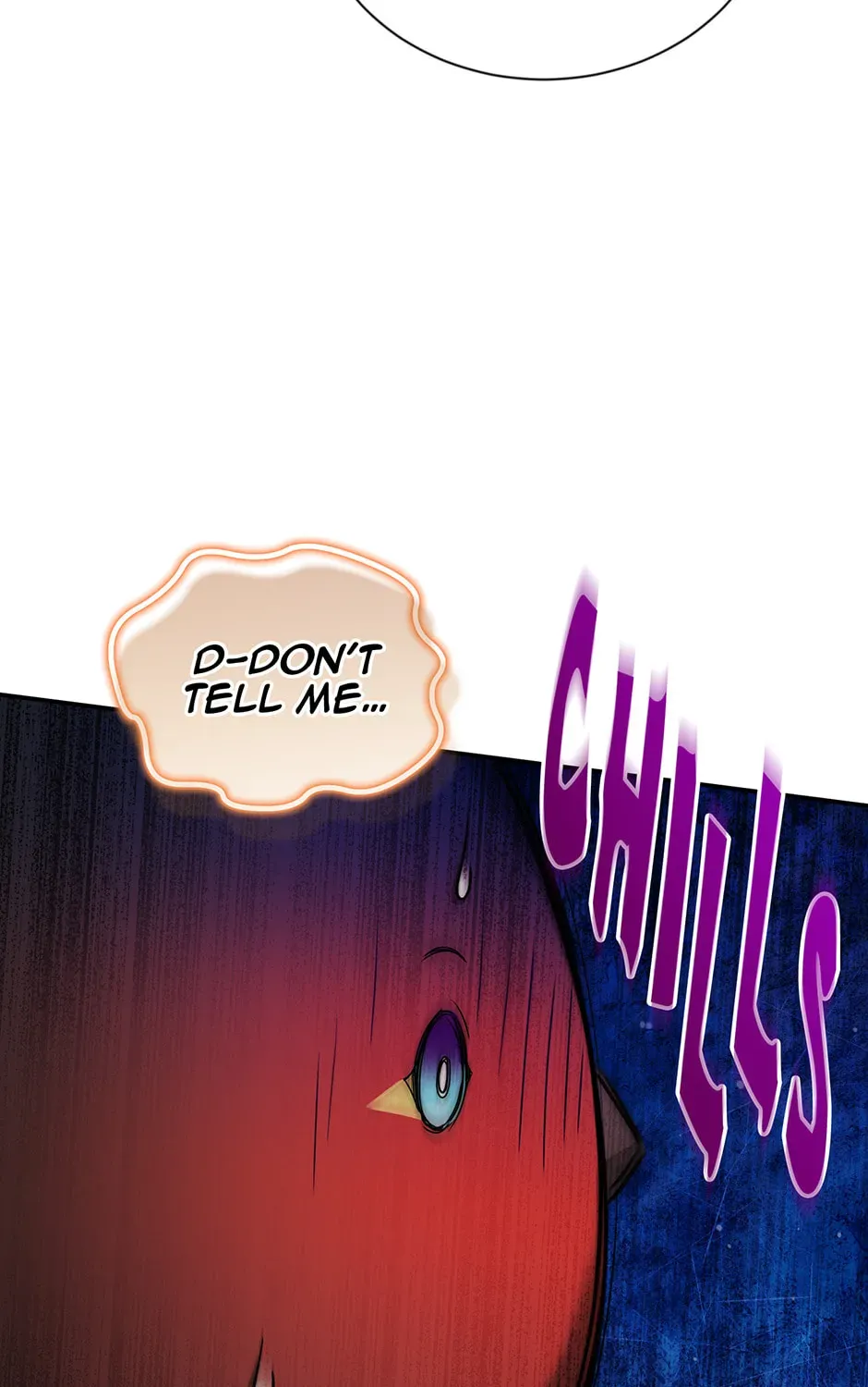 The Duchess With An Empty Soul Chapter 171 - Page 65 in English