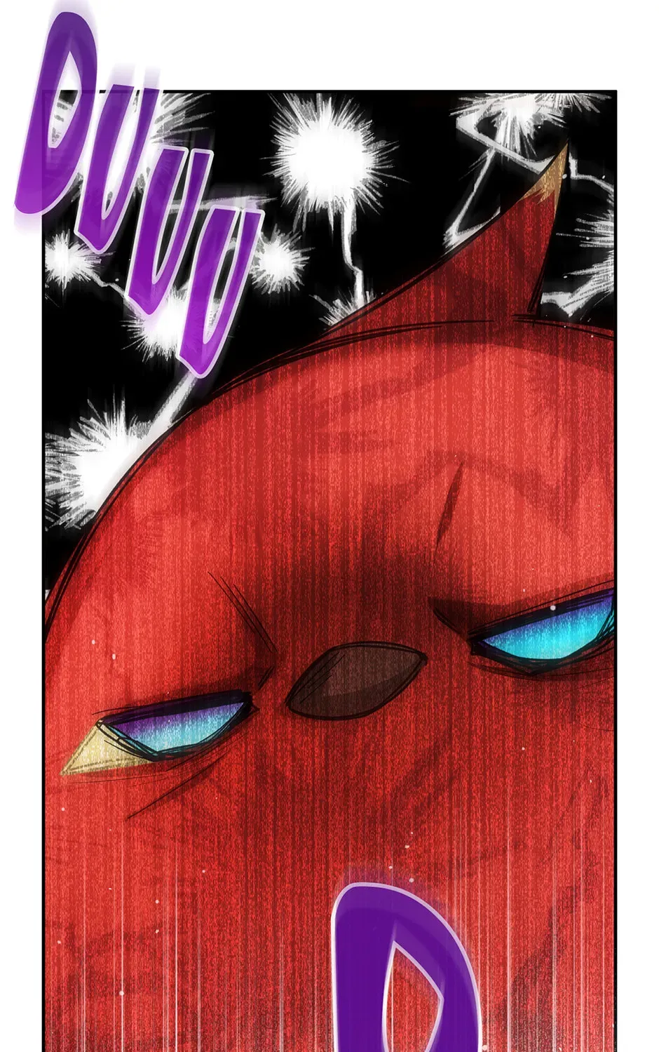 The Duchess With An Empty Soul Chapter 171 - Page 84 in English