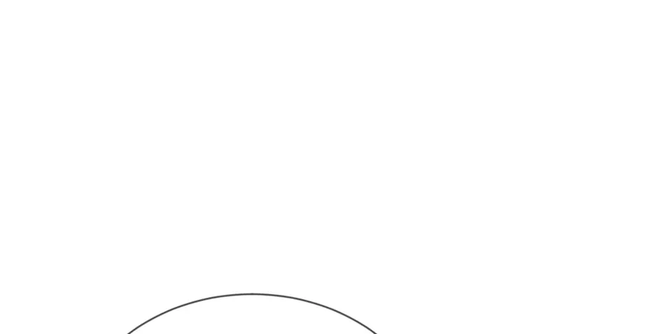 The Duchess With An Empty Soul Chapter 172 - Page 17 in English