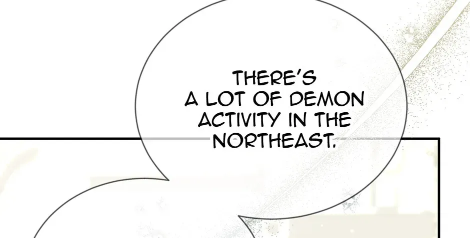 The Duchess With An Empty Soul Chapter 172 - Page 19 in English