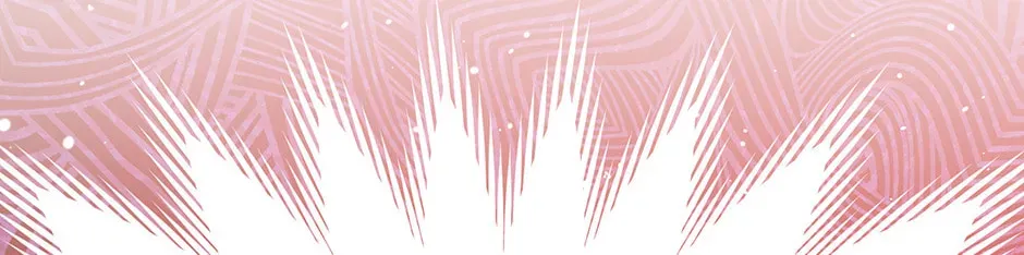 The Duchess With An Empty Soul Chapter 172 - Page 3 in English