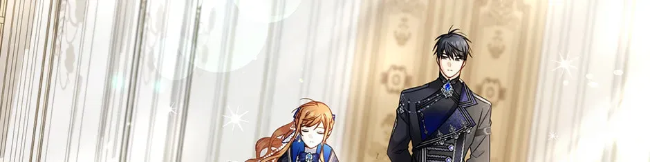 The Duchess With An Empty Soul Chapter 172 - Page 45 in English