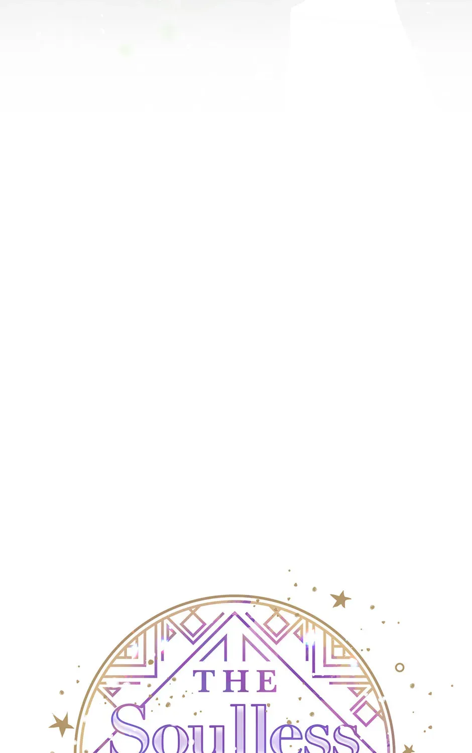 The Duchess With An Empty Soul Chapter 172 - Page 58 in English