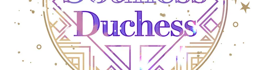 The Duchess With An Empty Soul Chapter 172 - Page 59 in English