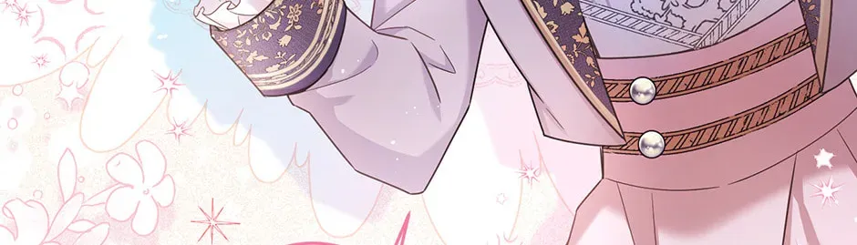 The Duchess With An Empty Soul Chapter 172 - Page 63 in English