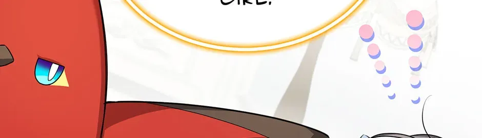 The Duchess With An Empty Soul Chapter 172 - Page 67 in English