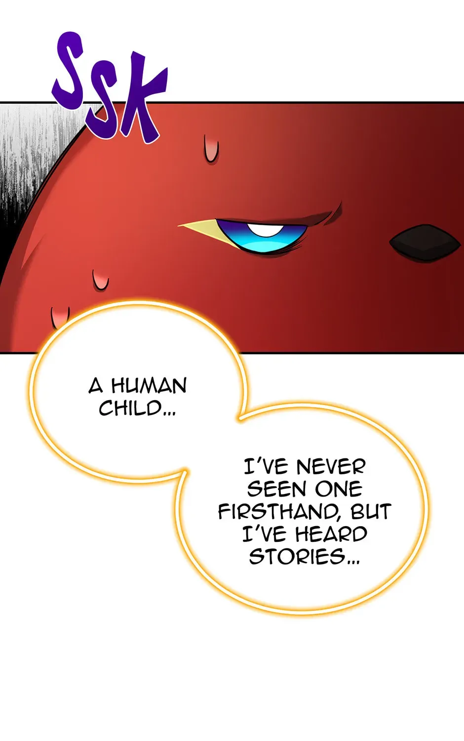 The Duchess With An Empty Soul Chapter 172 - Page 70 in English