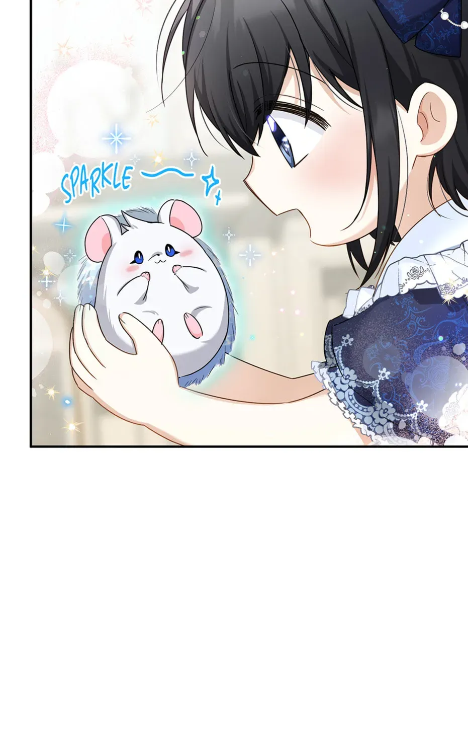 The Duchess With An Empty Soul Chapter 172 - Page 82 in English