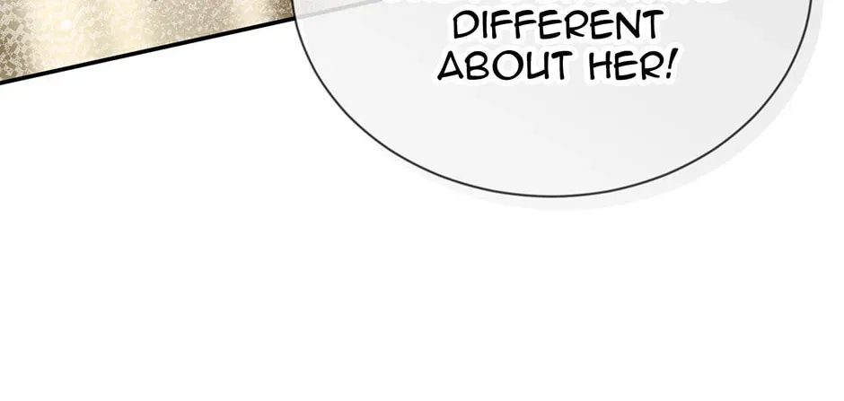 The Duchess With An Empty Soul Chapter 172 - Page 87 in English