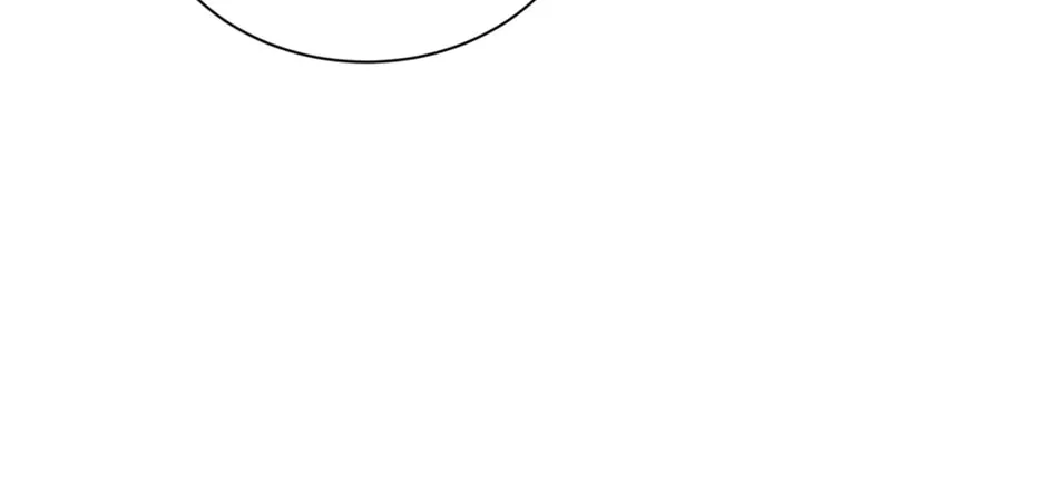 The Duchess With An Empty Soul Chapter 172 - Page 89 in English
