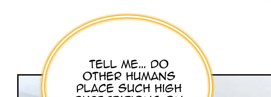 The Duchess With An Empty Soul Chapter 172 - Page 99 in English