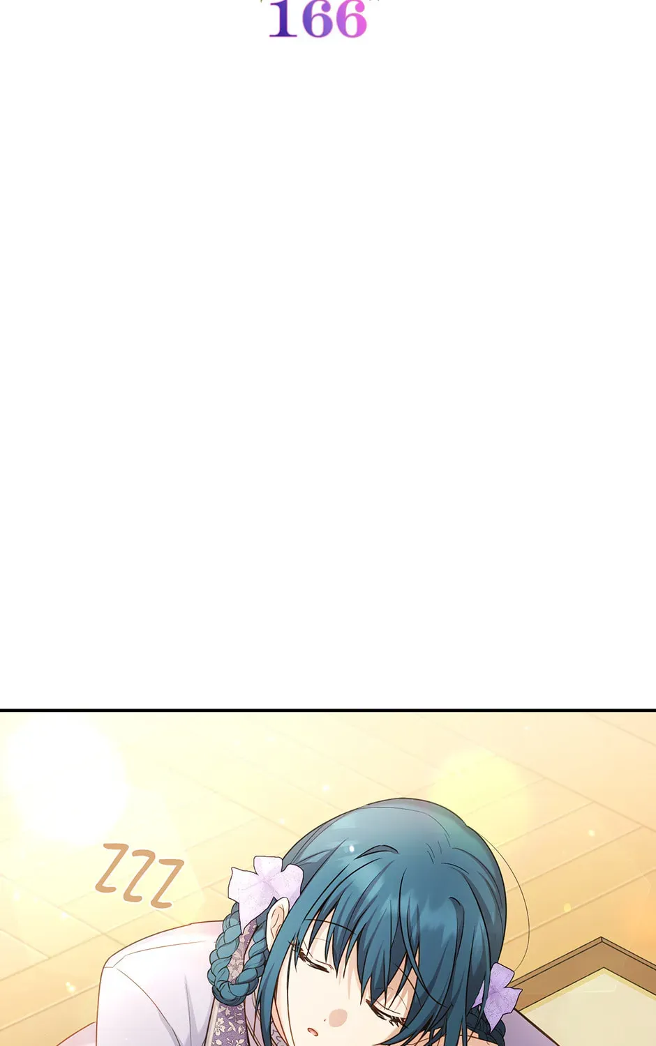 The Duchess With An Empty Soul Chapter 173 - Page 3 in English
