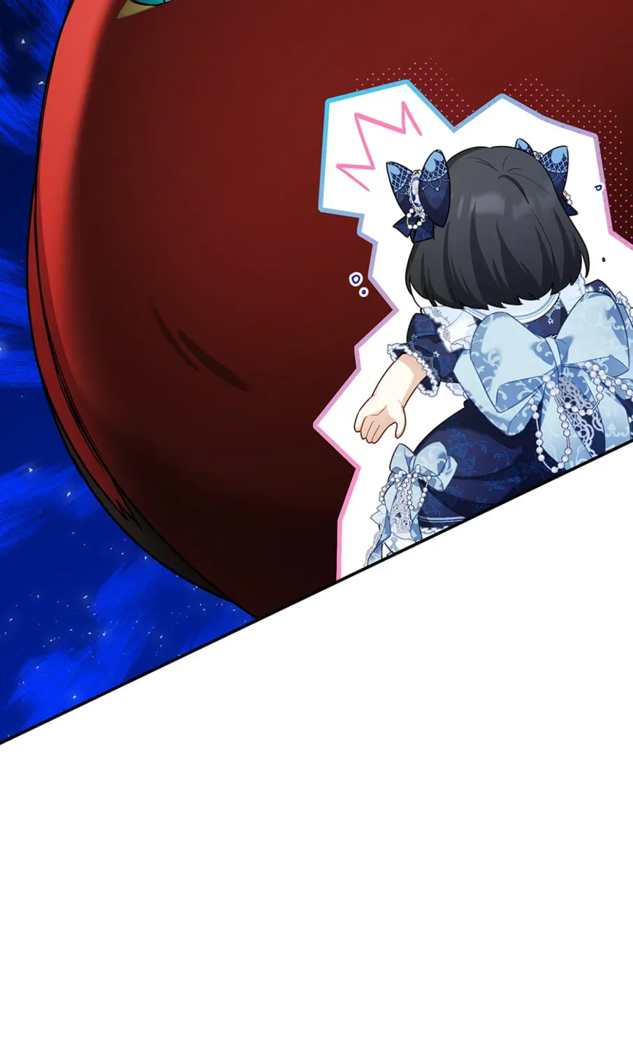 The Duchess With An Empty Soul Chapter 173 - Page 43 in English