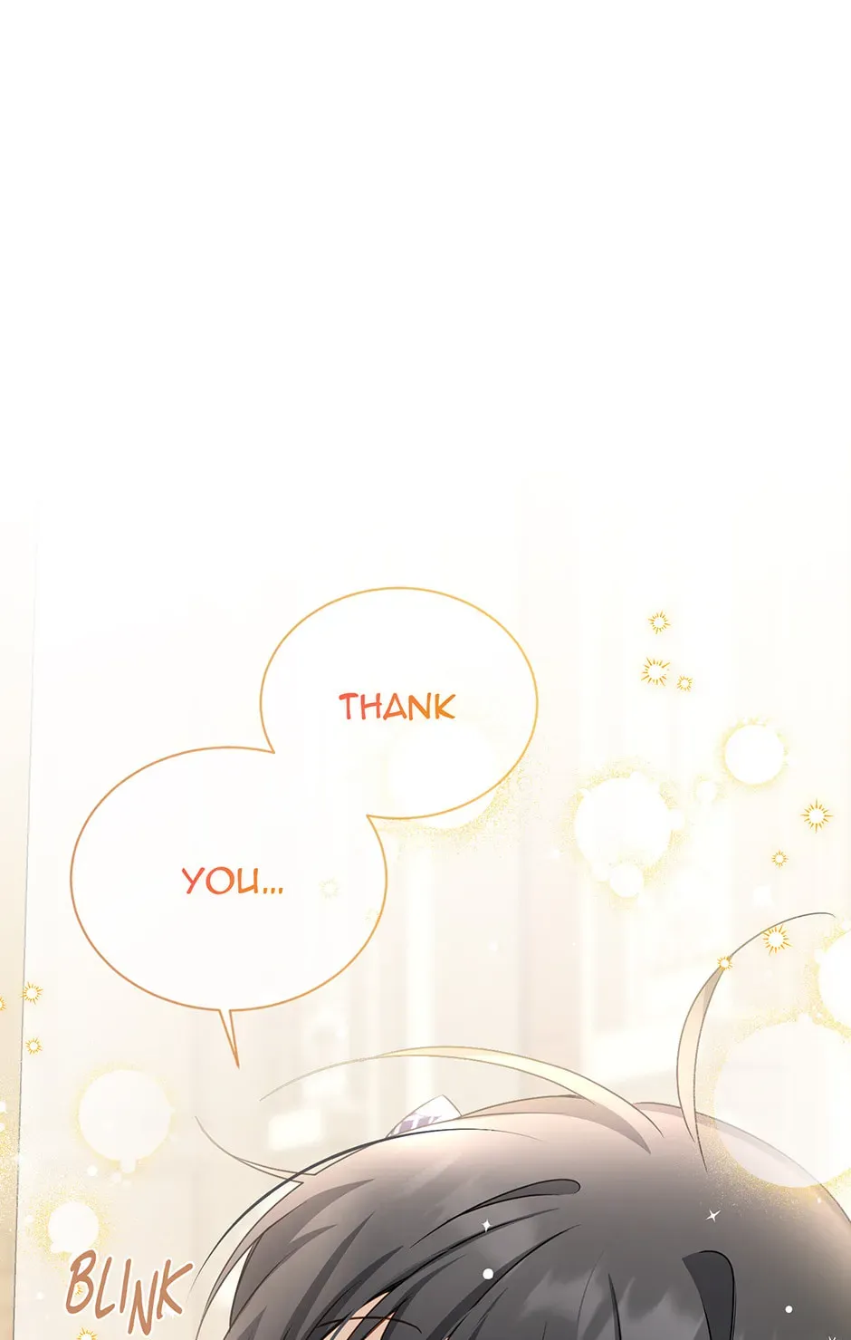 The Duchess With An Empty Soul Chapter 173 - Page 57 in English