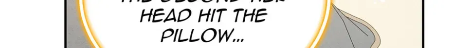 The Duchess With An Empty Soul Chapter 173 - Page 60 in English
