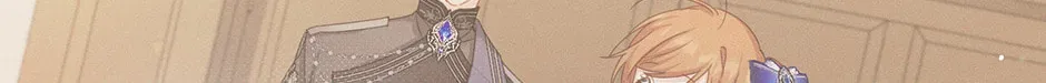 The Duchess With An Empty Soul Chapter 173 - Page 70 in English
