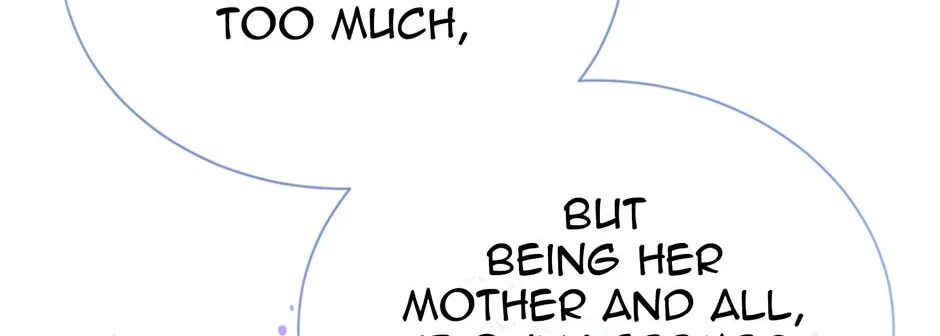 The Duchess With An Empty Soul Chapter 173 - Page 80 in English