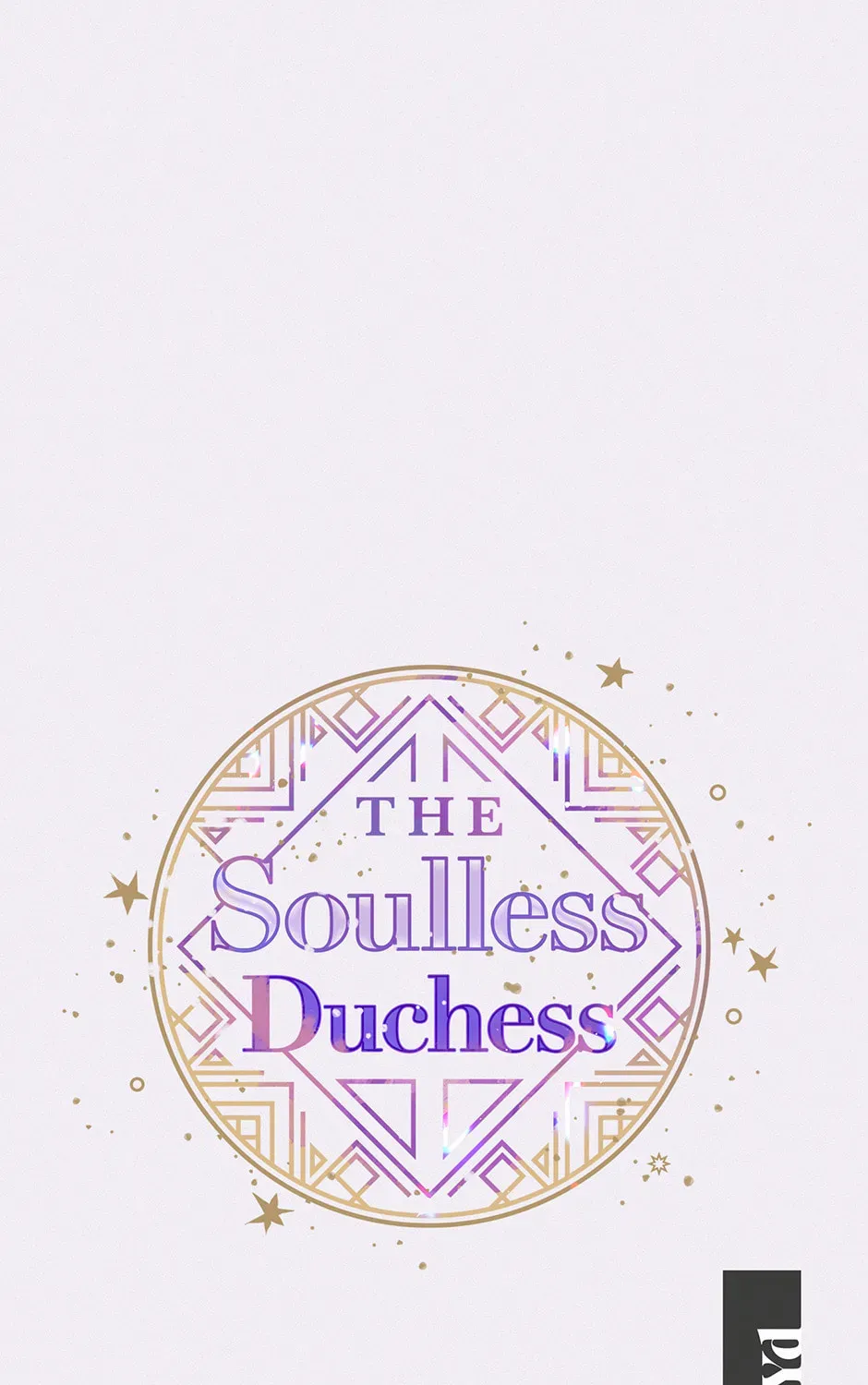 The Duchess With An Empty Soul Chapter 173 - Page 97 in English