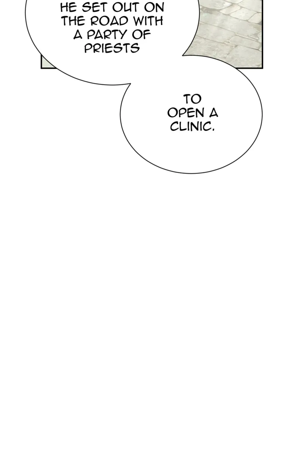 The Duchess With An Empty Soul Chapter 174 - Page 103 in English