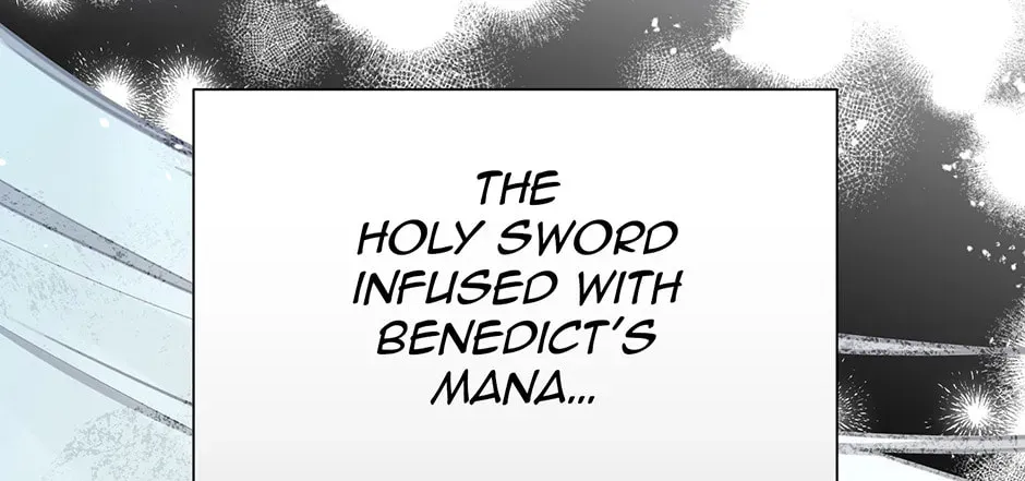 The Duchess With An Empty Soul Chapter 174 - Page 115 in English