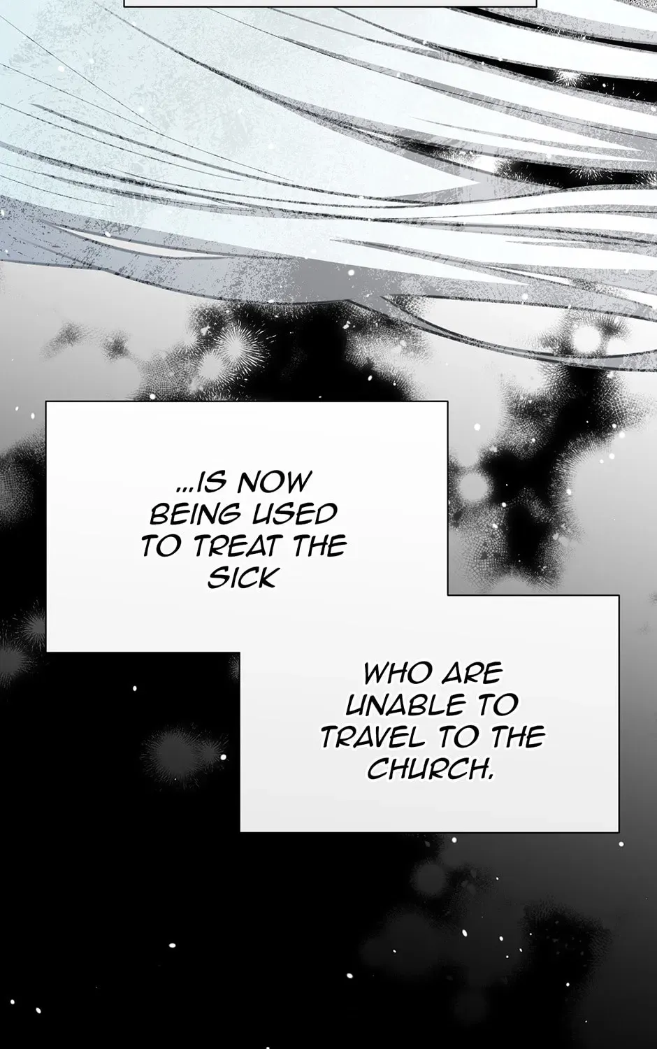 The Duchess With An Empty Soul Chapter 174 - Page 116 in English