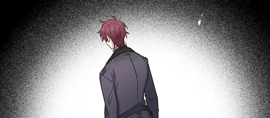 The Duchess With An Empty Soul Chapter 174 - Page 139 in English