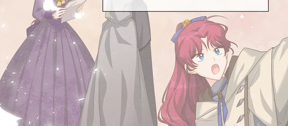 The Duchess With An Empty Soul Chapter 174 - Page 143 in English