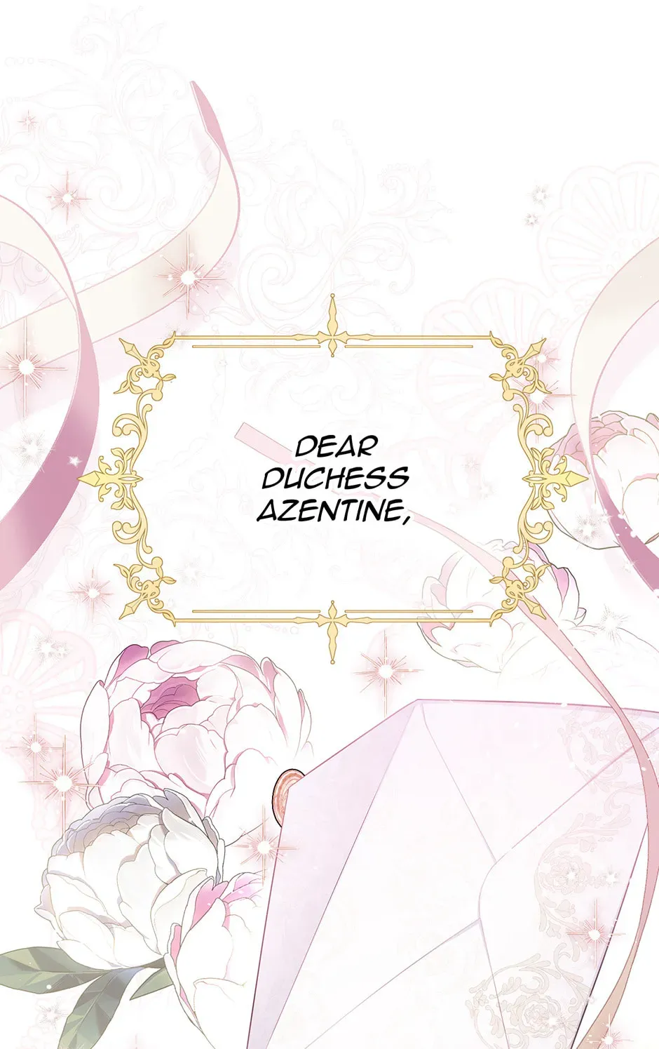 The Duchess With An Empty Soul Chapter 174 - Page 148 in English