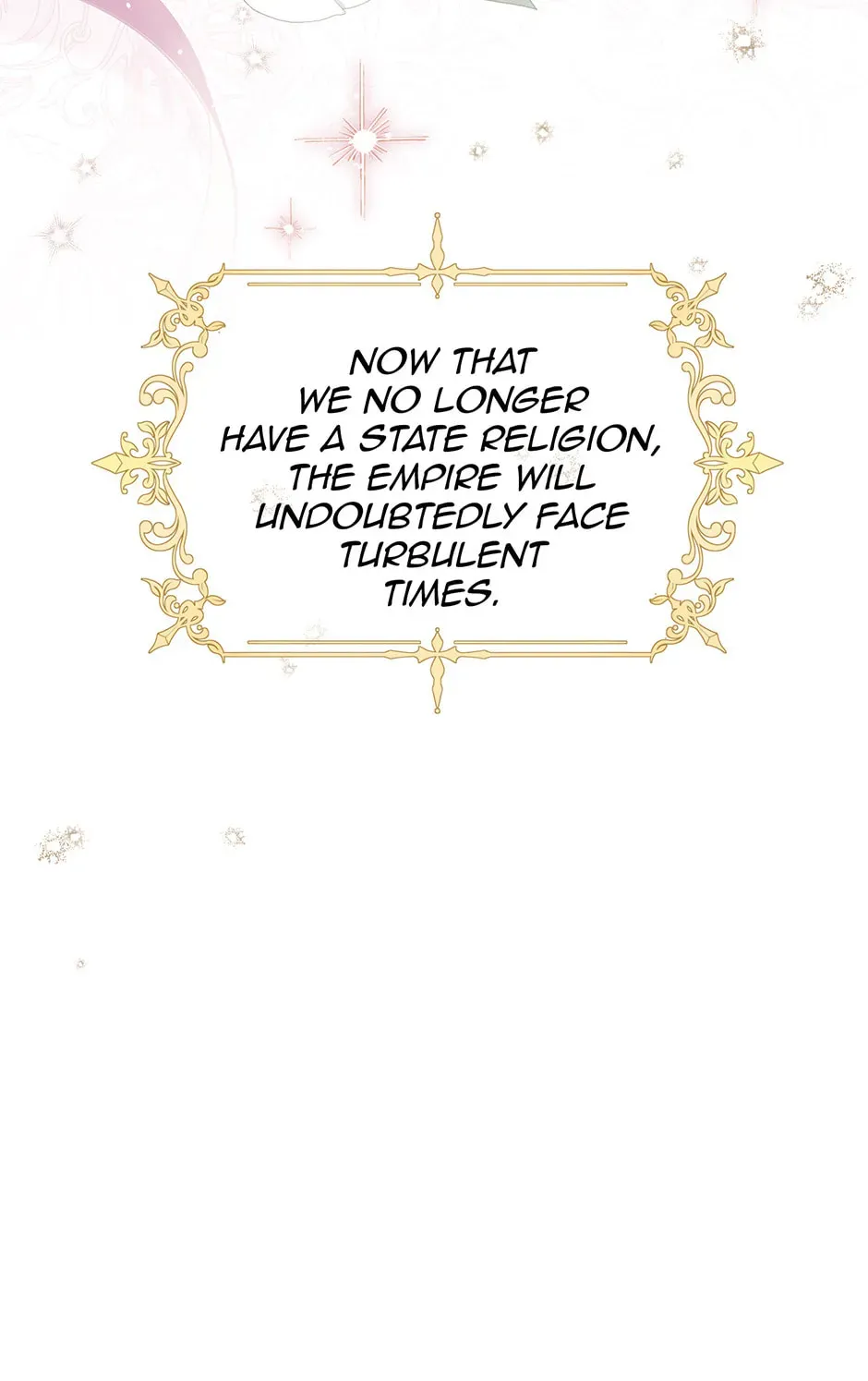 The Duchess With An Empty Soul Chapter 174 - Page 150 in English