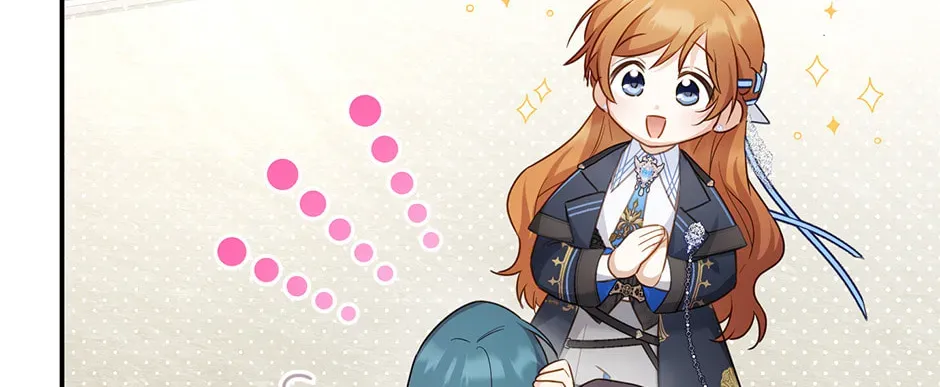 The Duchess With An Empty Soul Chapter 174 - Page 173 in English