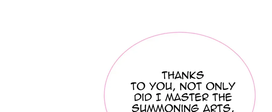 The Duchess With An Empty Soul Chapter 174 - Page 175 in English
