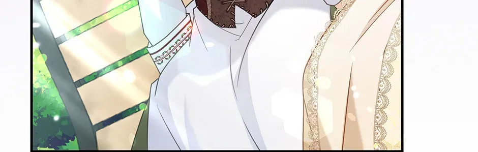 The Duchess With An Empty Soul Chapter 174 - Page 28 in English