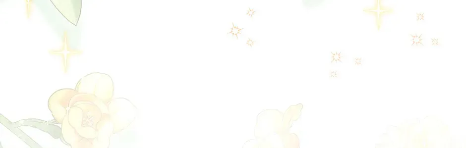 The Duchess With An Empty Soul Chapter 174 - Page 32 in English