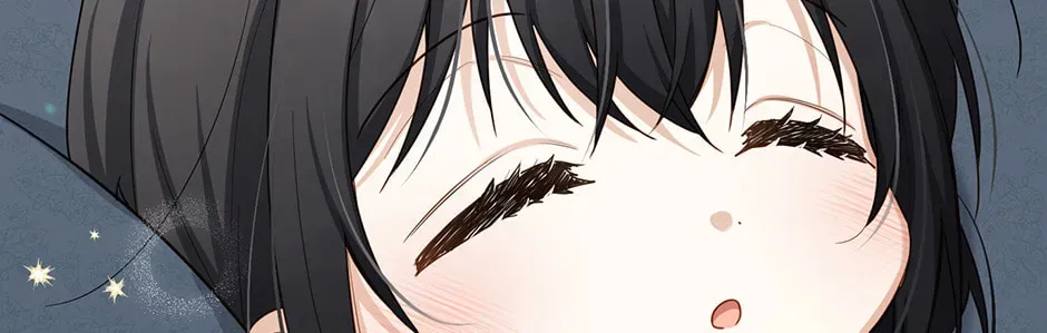 The Duchess With An Empty Soul Chapter 174 - Page 34 in English