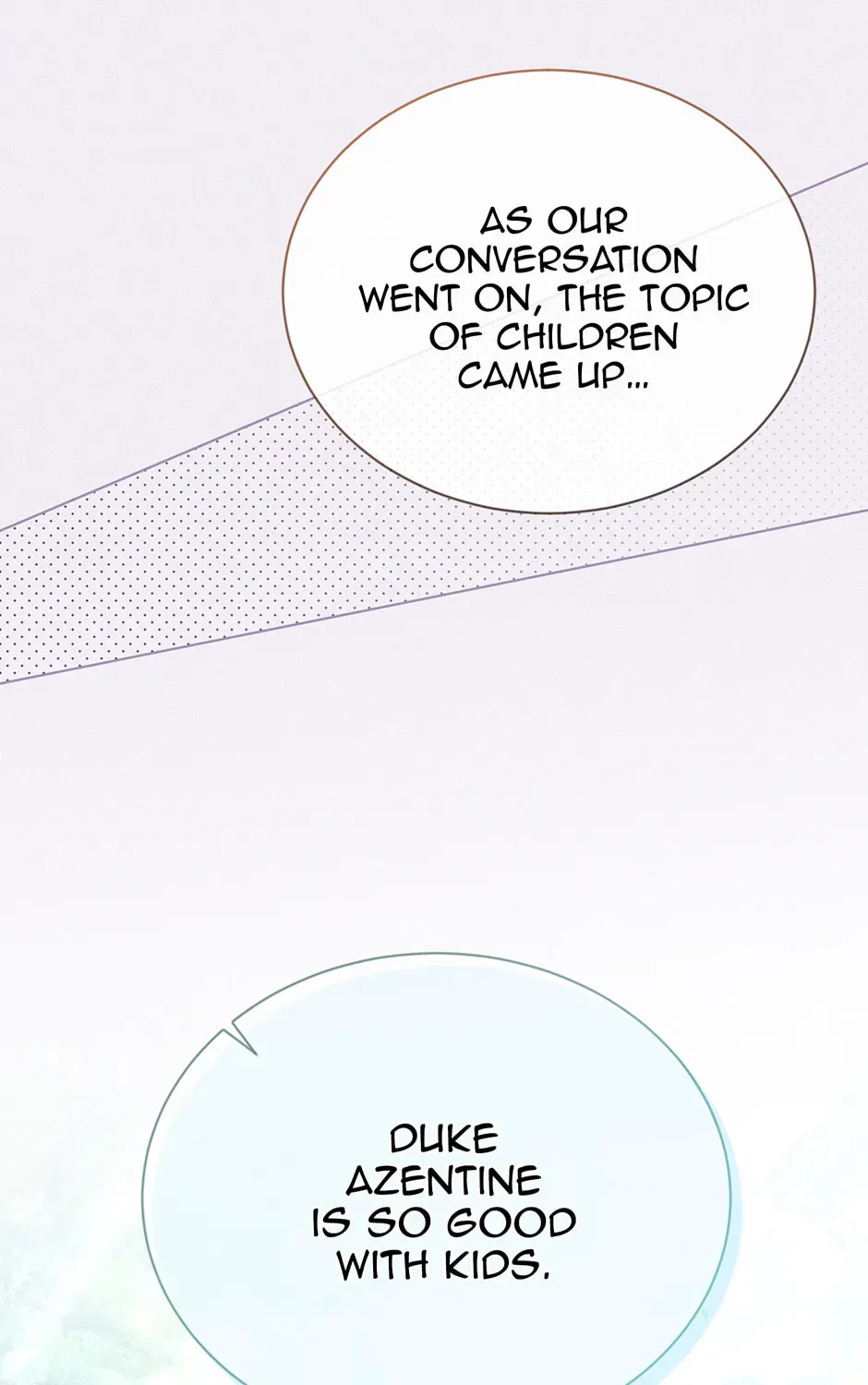 The Duchess With An Empty Soul Chapter 174 - Page 7 in English