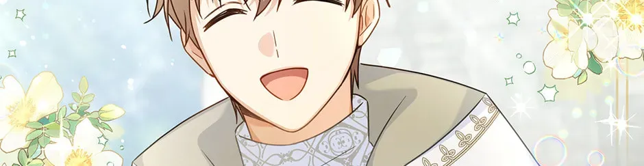 The Duchess With An Empty Soul Chapter 174 - Page 70 in English
