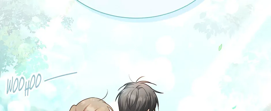 The Duchess With An Empty Soul Chapter 174 - Page 8 in English