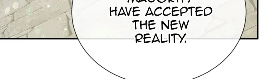 The Duchess With An Empty Soul Chapter 174 - Page 80 in English