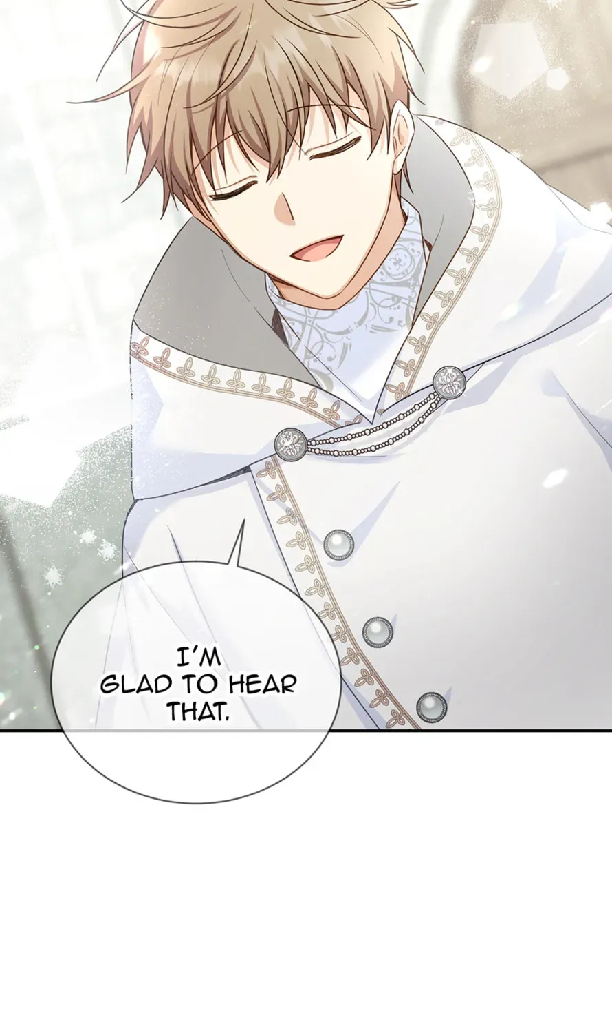 The Duchess With An Empty Soul Chapter 174 - Page 95 in English