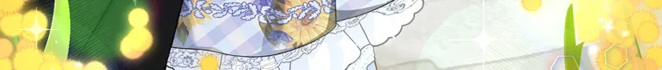 The Duchess With An Empty Soul Chapter 174 - Page 98 in English