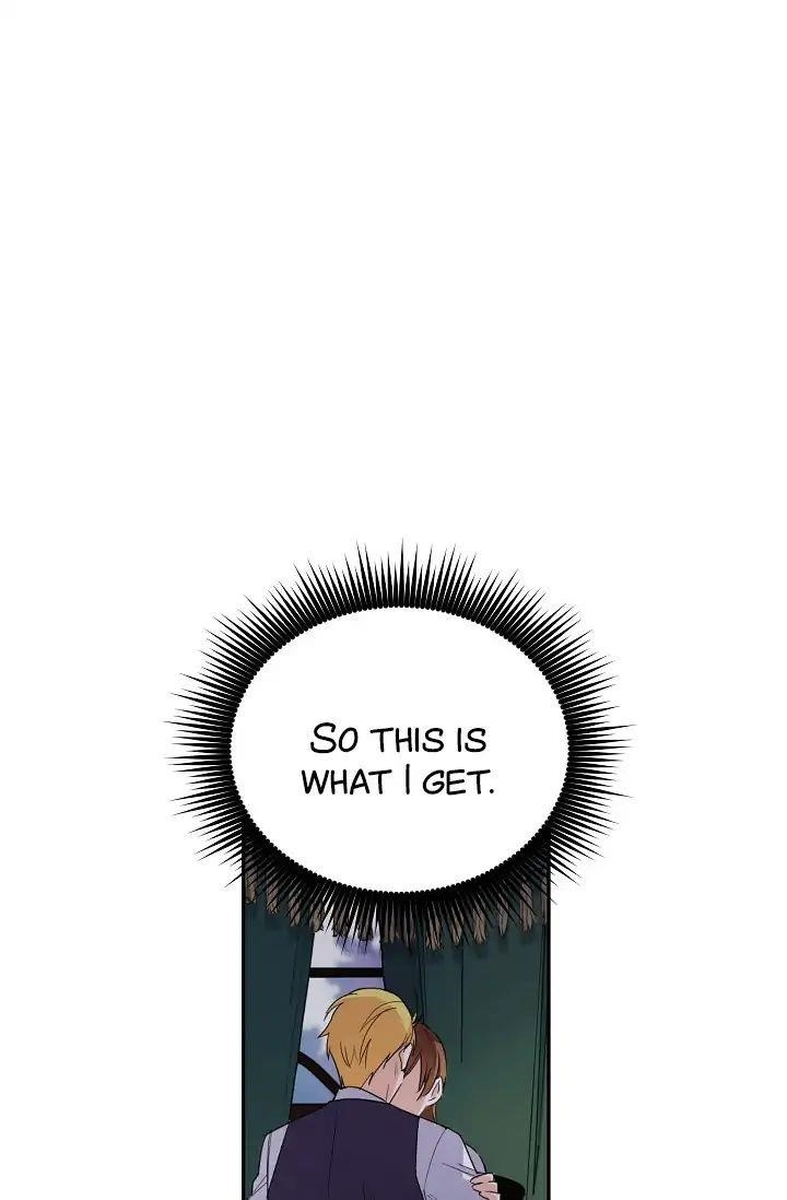 The Duchess With An Empty Soul Chapter 2 - Page 19 in English