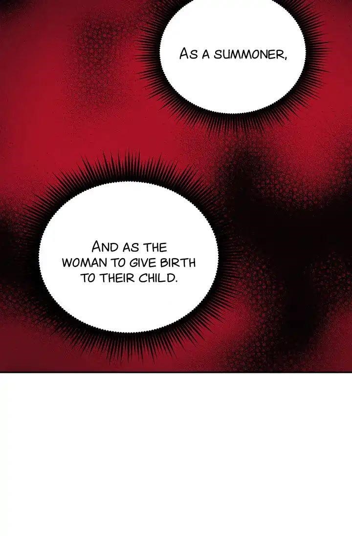 The Duchess With An Empty Soul Chapter 2 - Page 29 in English