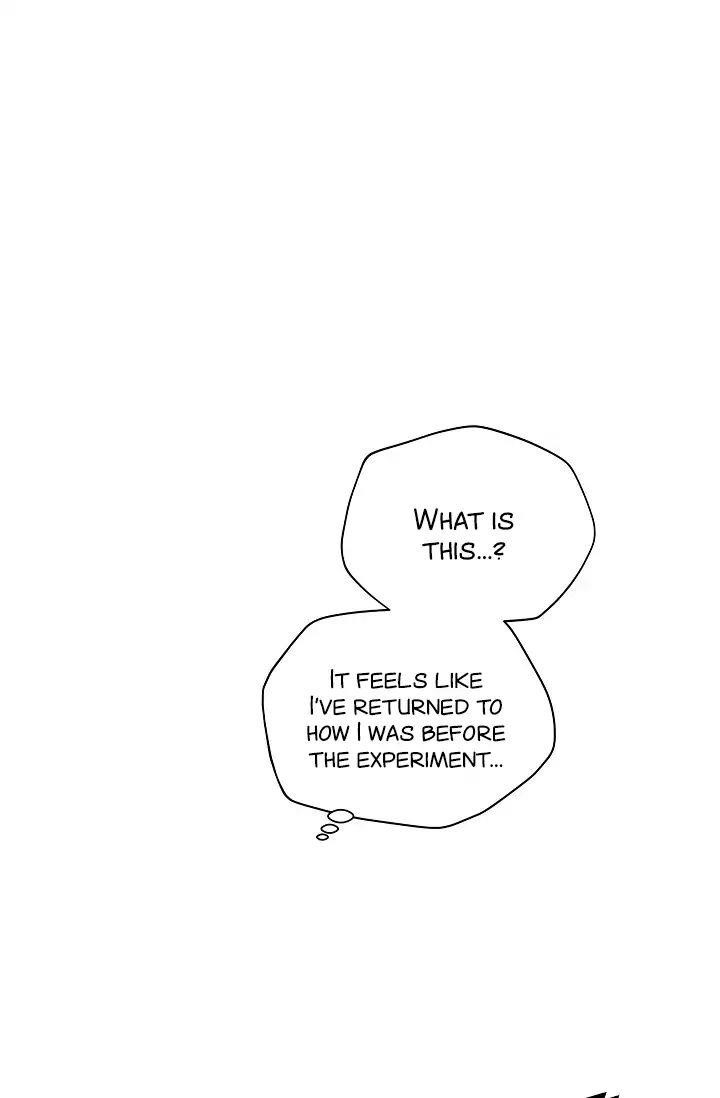 The Duchess With An Empty Soul Chapter 2 - Page 39 in English