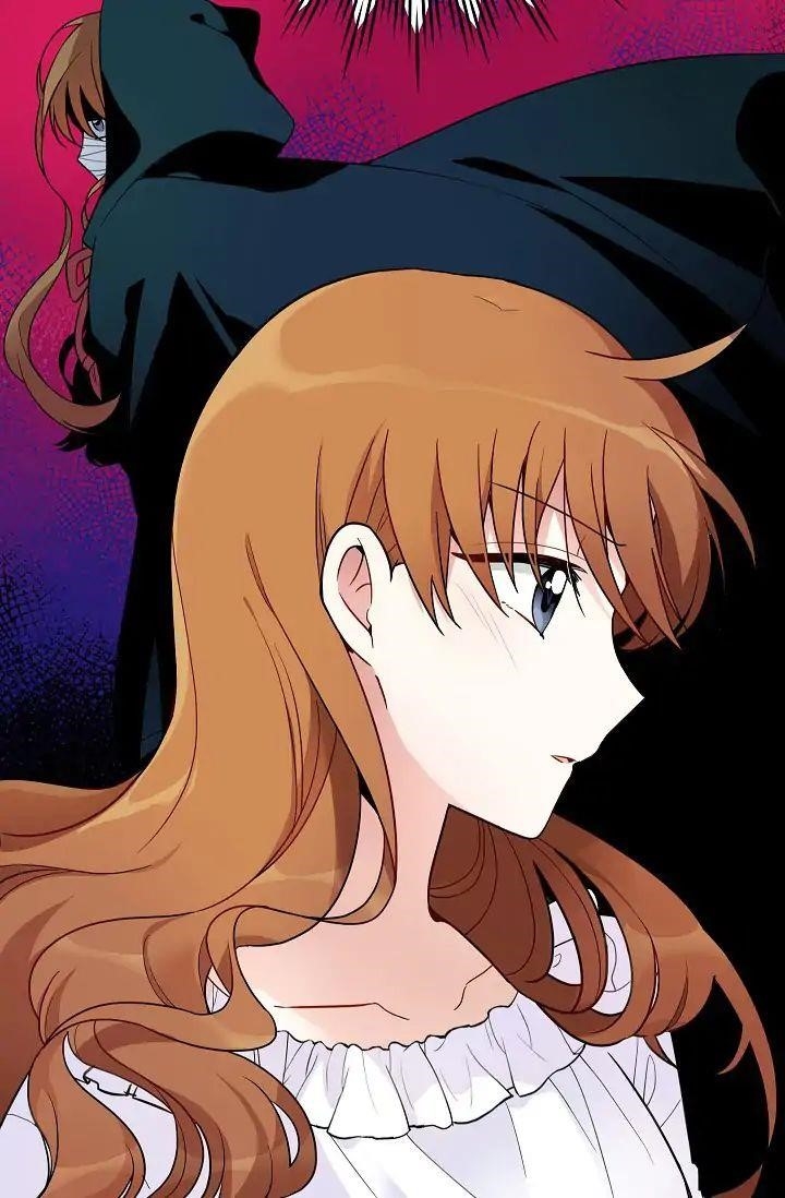 The Duchess With An Empty Soul Chapter 2 - Page 50 in English