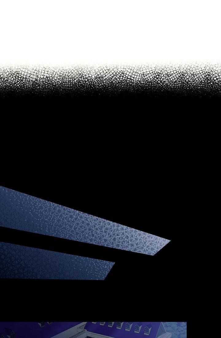 The Duchess With An Empty Soul Chapter 20 - Page 26 in English