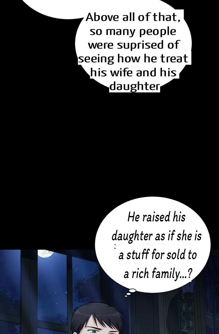 The Duchess With An Empty Soul Chapter 20 - Page 30 in English
