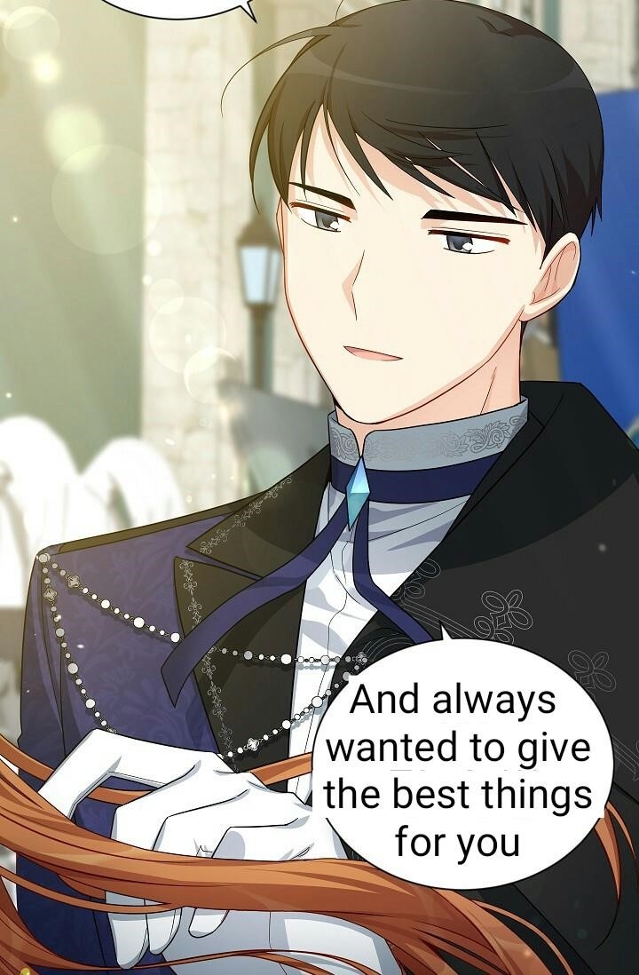 The Duchess With An Empty Soul Chapter 20 - Page 48 in English