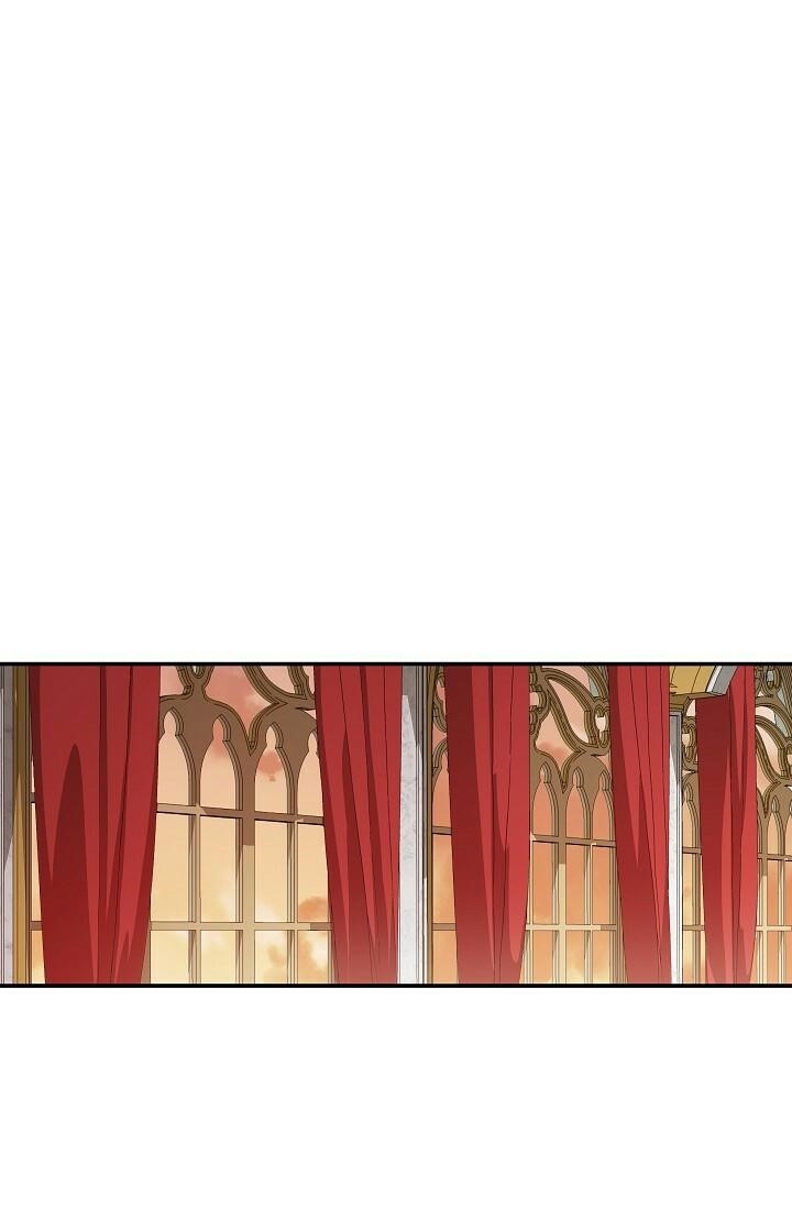 The Duchess With An Empty Soul Chapter 20 - Page 56 in English