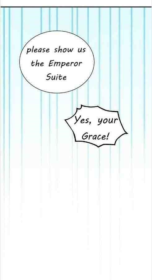 The Duchess With An Empty Soul Chapter 23 - Page 12 in English